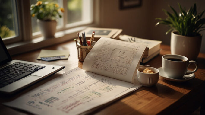 How-to-Use-the-Life-Plan-Chart