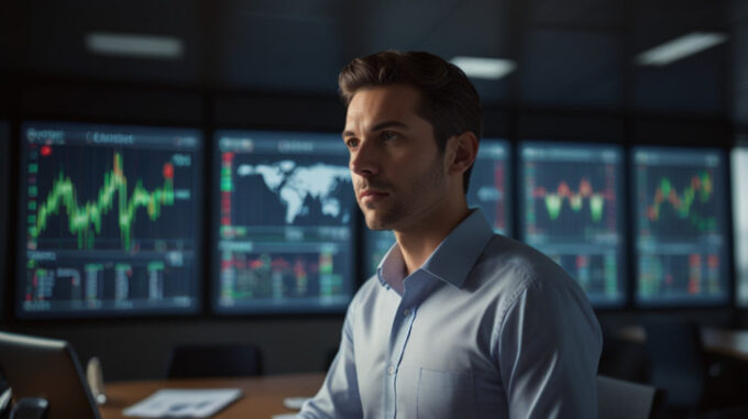 Is-the-FP-Financial-Planner-Certification-Worth-It-How-to-Leverage-It-for-Yourself-and-an-Explanation-of-Its-Pros-and-Cons