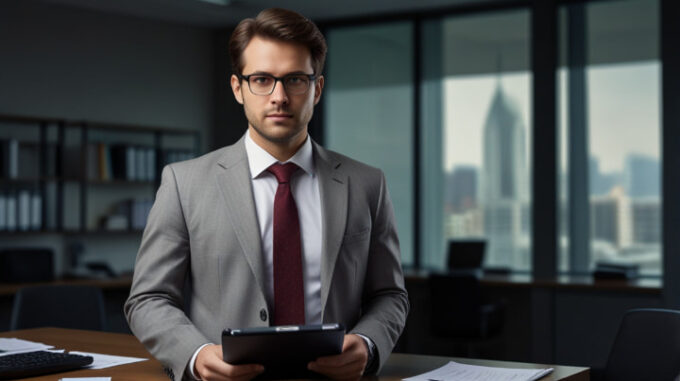Occupations-Where-the-FP-Financial-Planner-Qualification-Can-Be-Directly-Utilized