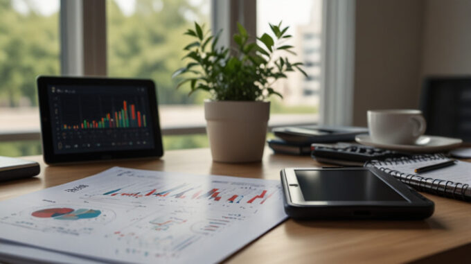 Overview-of-the-Japan-Financial-Planning-Association-and-Kinzai