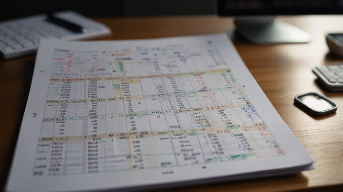 Points-to-Note-When-Using-Both-Cash-Flow-Statements-and-Life-Plan-Tables