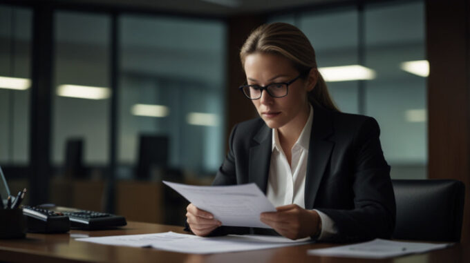 Services-Provided-and-Their-Risks