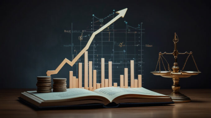 The-Difference-Between-the-Financial-Literacy-Certification-and-the-FP-Skills-Certification