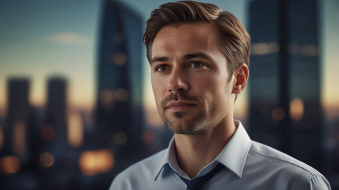 The-Future-Woven-by-the-FP-Financial-Planner-Qualification