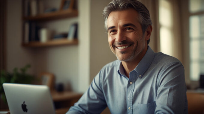 The-Impact-of-the-FP-Financial-Planner-Certification-on-Personal-Life