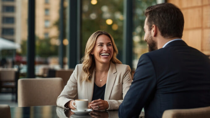 Follow-up-after-signing-a-contract-with-a-financial-planner-is-crucial