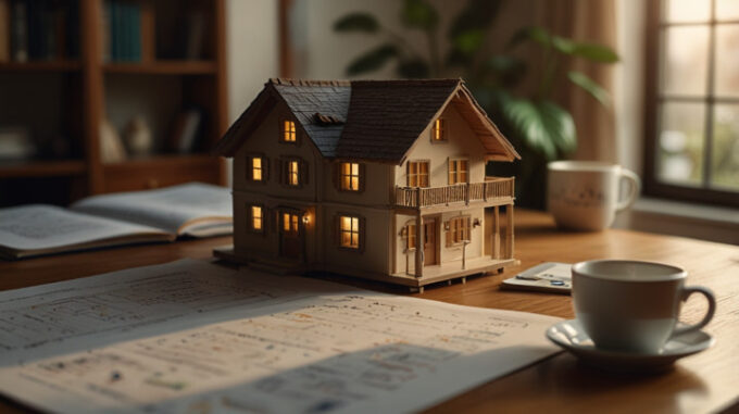 Using-cash-flow-statements-and-life-planning-tables-to-enrich-your-future-life