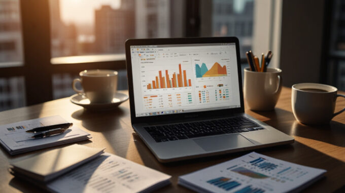 Utilizing-FP-Excel-Cash-Flow-Sheets-and-Life-Planning-Sheets