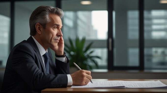 Why-do-you-feel-intimidated-by-financial-planners