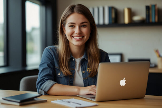 crear-bookkeeping-course-is-reputed-as-the-most-popular-online-correspondence-course