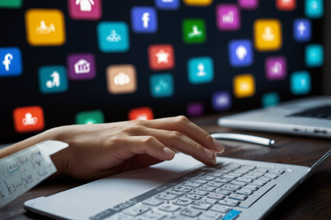 types-of-correspondence-courses-offered-by-crear