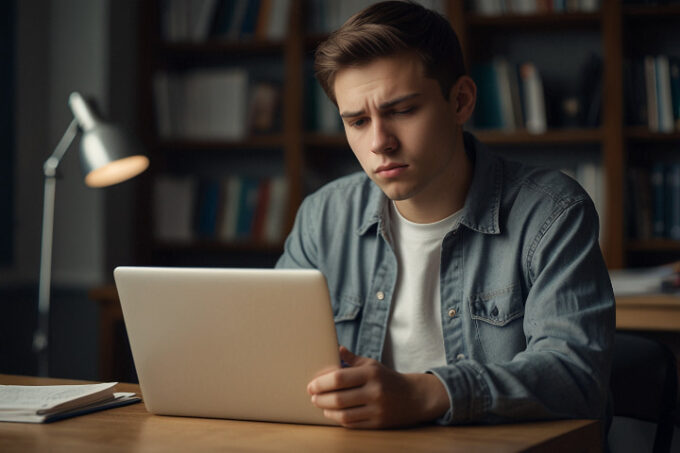 disadvantages-of-the-crear-bookkeeping-course