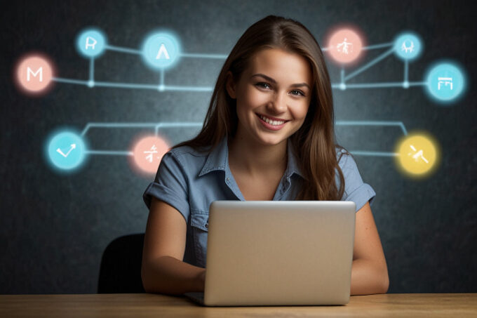 how-to-apply-for-the-crear-bookkeeping-course