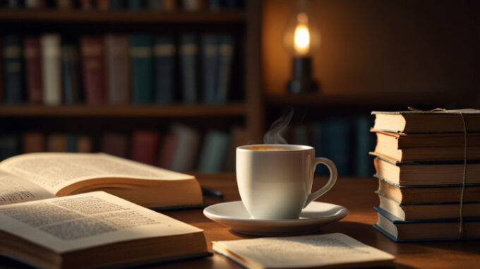 Benefits-of-the-crear-FP-Course
