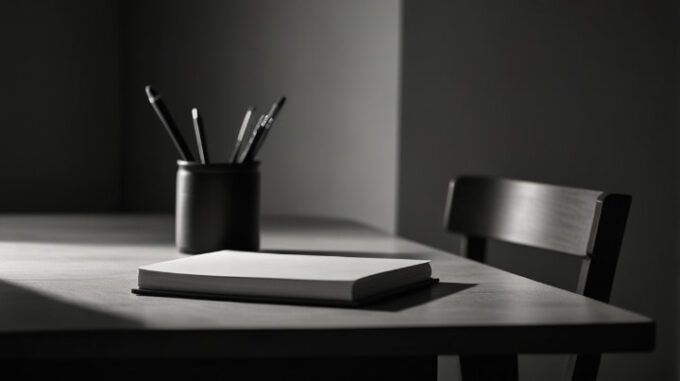 Disadvantages-of-the-crear-FP-Course