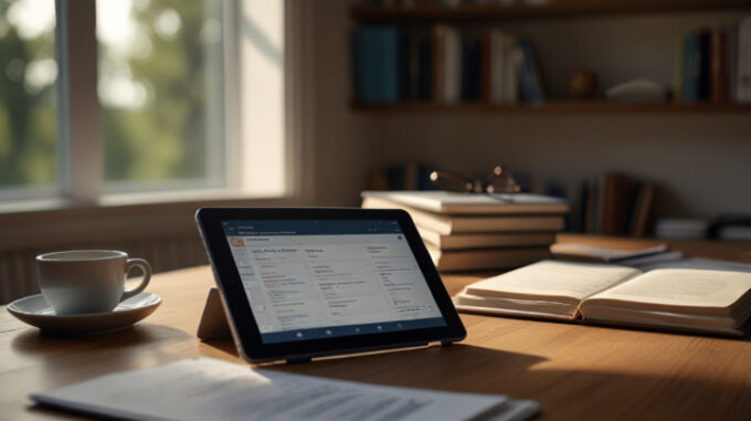 Features-of-the-crear-FP-Course