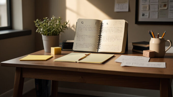 Frequently-Asked-Questions-and-Solutions-for-the-crear-FP-Course
