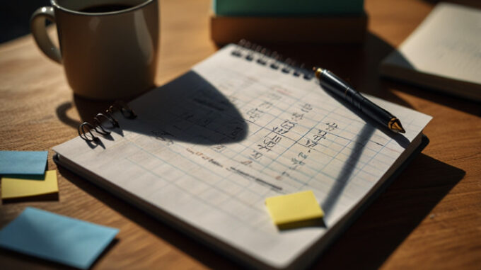 Key-Points-to-Know-Before-Applying-for-the-crear-FP-Course