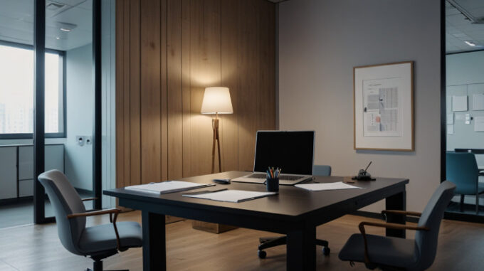 Operating-Company-Information-for-crear