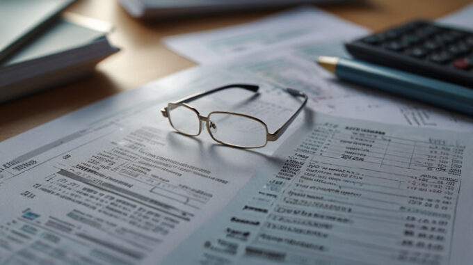 crear-FP-Course-Fee-Plans