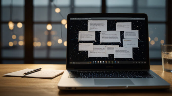 crear-FP-Reviews-and-Reputation
