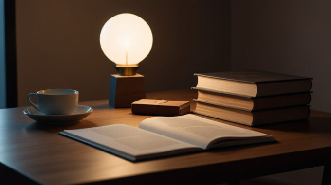 The-First-Step-to-Changing-Your-Future-with-Qualifications