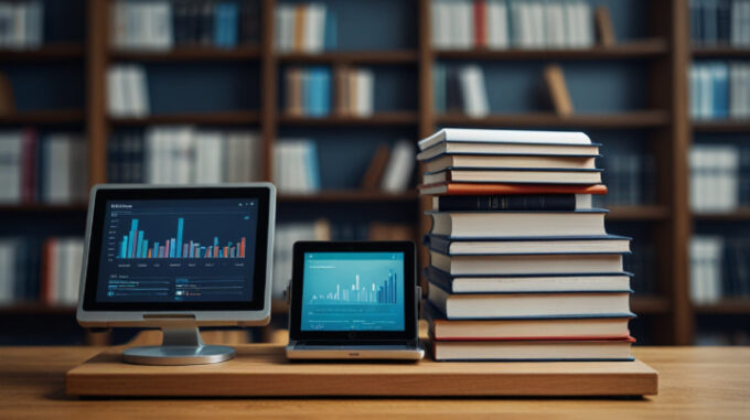 Which-bookkeeping-correspondence-course-should-I-choose-If-youre-unsure-comparing-them-is-the-quickest-way