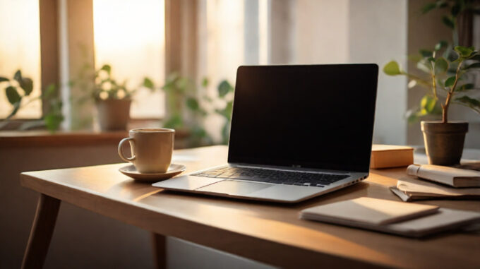 Why-I-Started-a-Blog