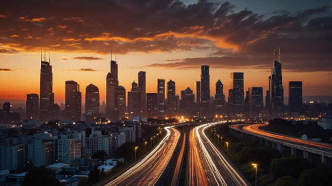 Why-pursue-certification-Its-the-first-step-toward-expanding-your-future