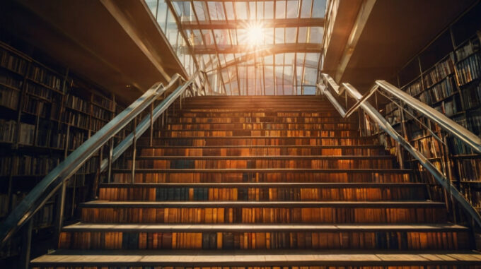 A-Message-for-Those-Pursuing-Certification