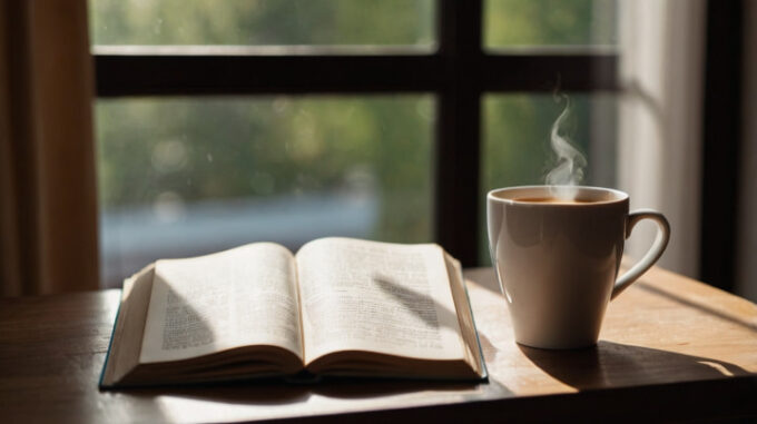 Hobbies-and-Daily-Life