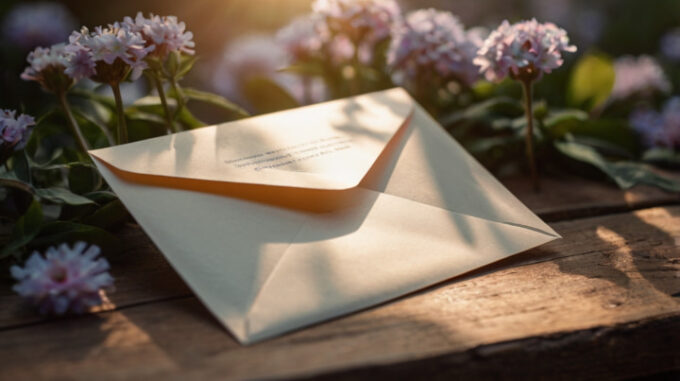 Message-to-Our-Readers