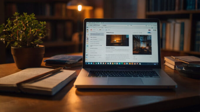 What-I-share-on-this-blog